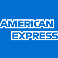 American Express / AMEX